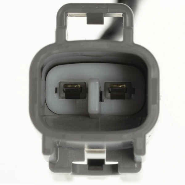 Standard LS425 Back Up Light Switch