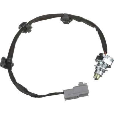 Standard LS425 Back Up Light Switch