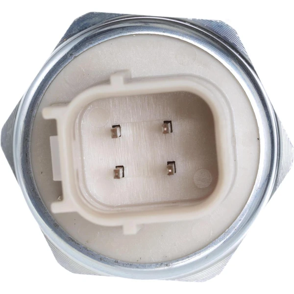 Standard LS426 Back Up Light Switch