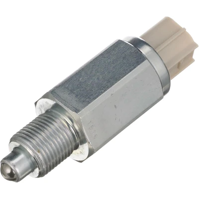 Standard LS426 Back Up Light Switch