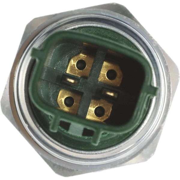 Standard LS429 Back Up Light Switch