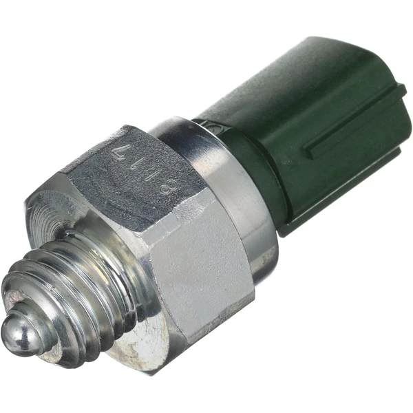 Standard LS429 Back Up Light Switch