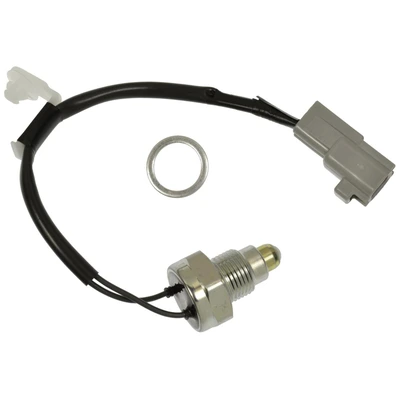 Standard LS397 Back Up Light Switch