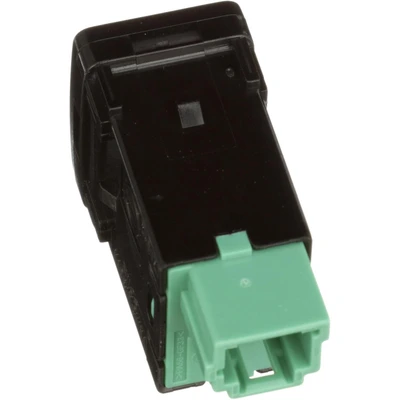 Standard LSW104 Liftgate Latch Release Switch