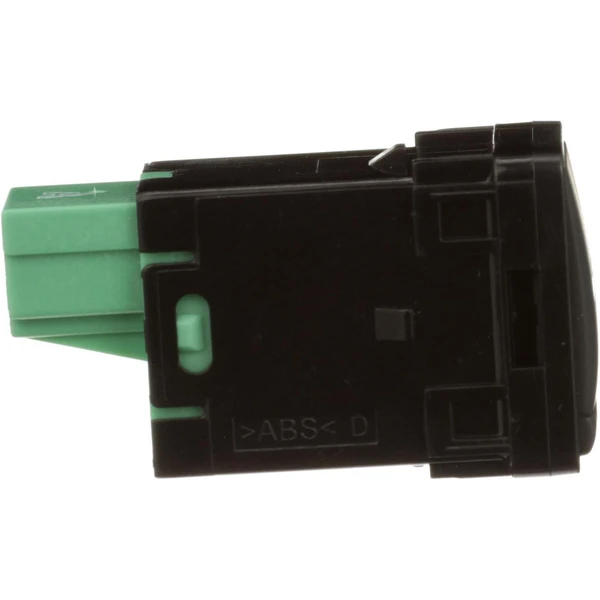 Standard LSW105 Liftgate Latch Release Switch