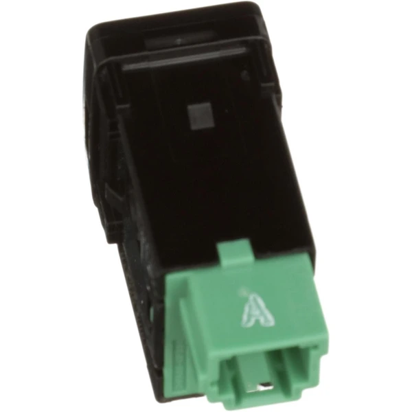 Standard LSW105 Liftgate Latch Release Switch