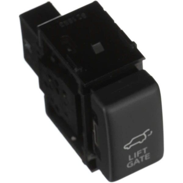Standard LSW106 Liftgate Latch Release Switch