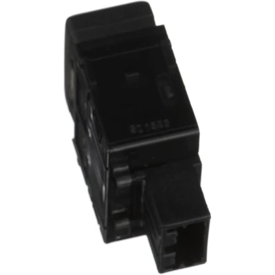 Standard LSW106 Liftgate Latch Release Switch