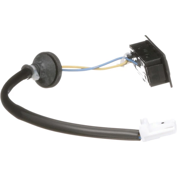 Standard LSW107 Liftgate Latch Release Switch