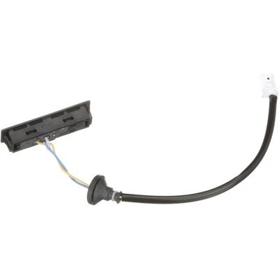 Standard LSW107 Liftgate Latch Release Switch