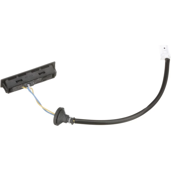 Standard LSW107 Liftgate Latch Release Switch