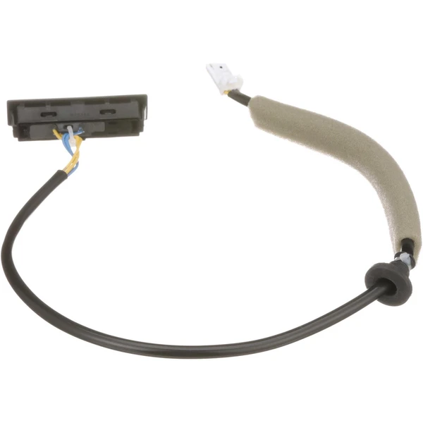 Standard LSW109 Liftgate Latch Release Switch