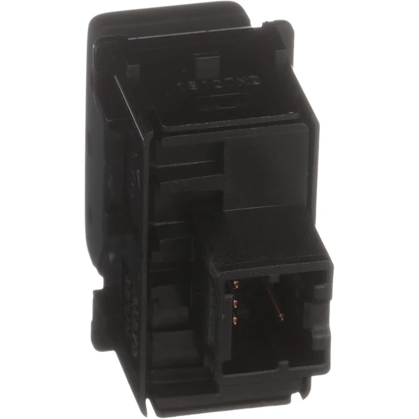 Standard LSW101 Liftgate Latch Release Switch