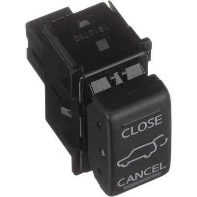 Standard LSW101 Liftgate Latch Release Switch