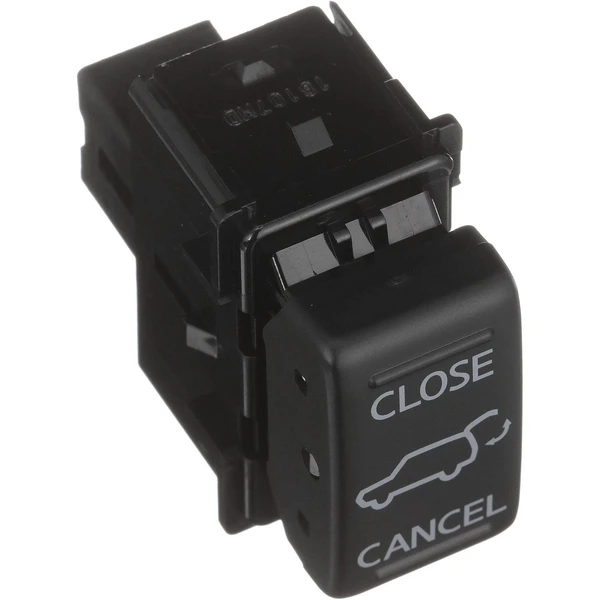 Standard LSW101 Liftgate Latch Release Switch