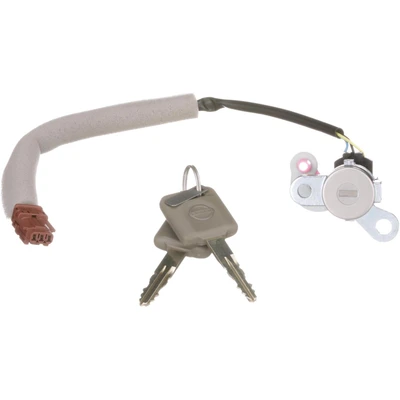 Standard LSW102 Liftgate Latch Release Switch
