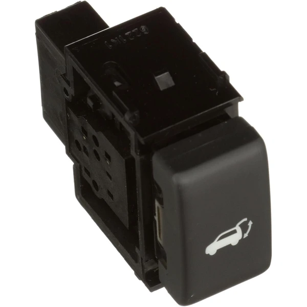 Standard LSW103 Liftgate Latch Release Switch