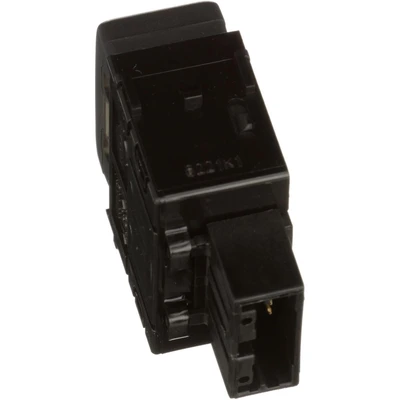 Standard LSW103 Liftgate Latch Release Switch