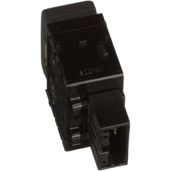 Standard LSW103 Liftgate Latch Release Switch