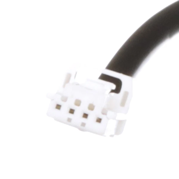 Standard LSW114 Liftgate Latch Release Switch