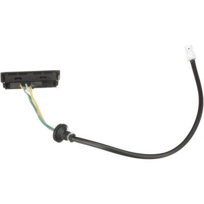 Standard LSW114 Liftgate Latch Release Switch