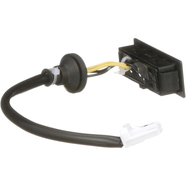 Standard LSW115 Liftgate Latch Release Switch