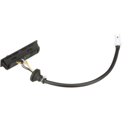 Standard LSW115 Liftgate Latch Release Switch