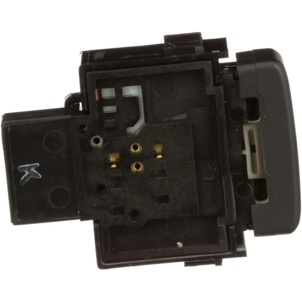 Standard LSW116 Liftgate Latch Release Switch