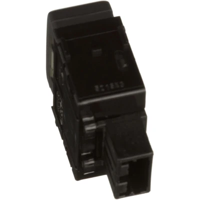 Standard LSW116 Liftgate Latch Release Switch