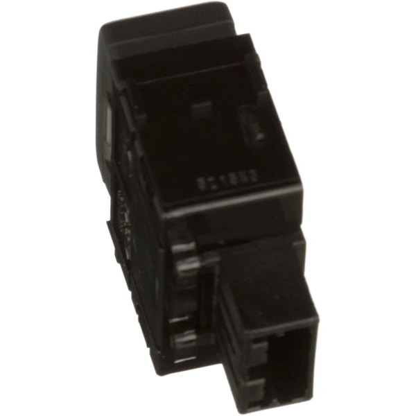 Standard LSW116 Liftgate Latch Release Switch