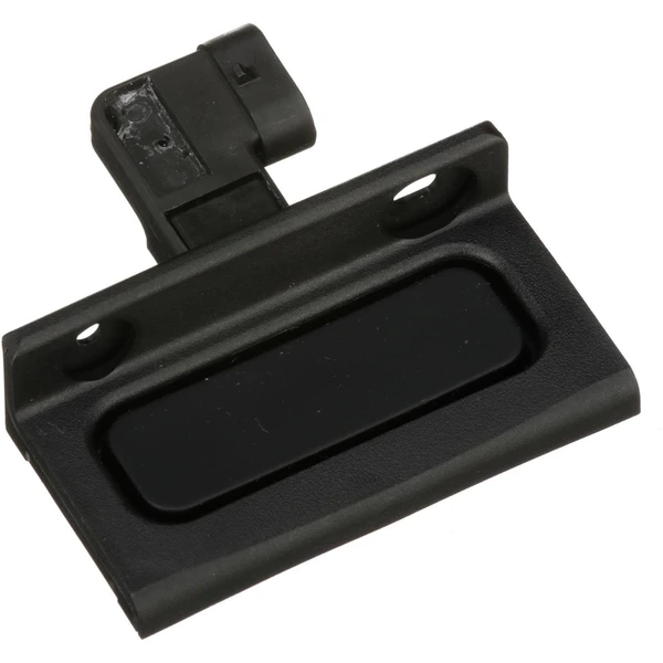 Standard LSW119 Liftgate Latch Release Switch
