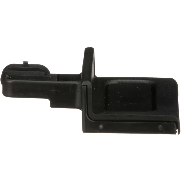 Standard LSW119 Liftgate Latch Release Switch