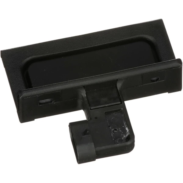 Standard LSW119 Liftgate Latch Release Switch