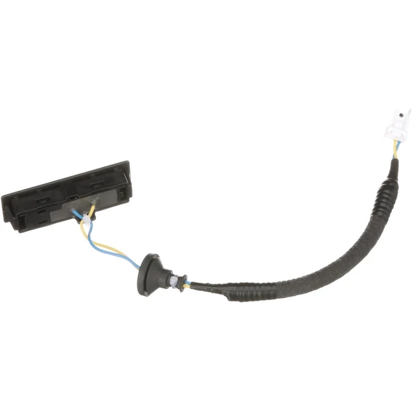 Standard LSW111 Liftgate Latch Release Switch