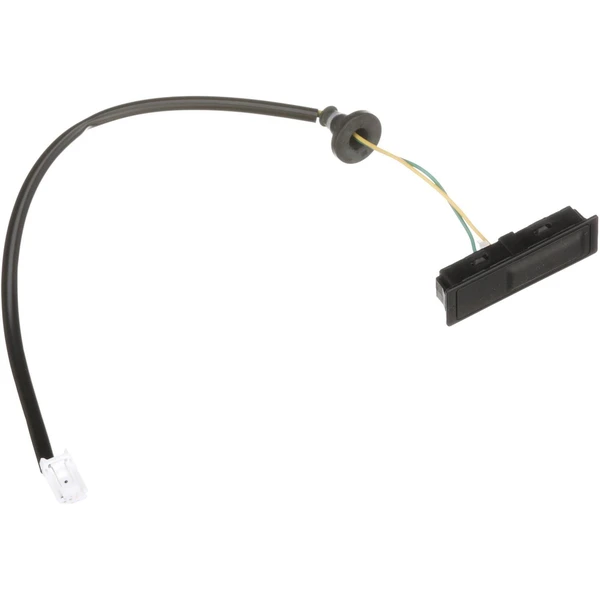 Standard LSW113 Liftgate Latch Release Switch