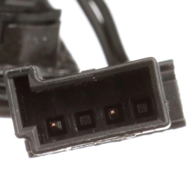 Standard LSW120 Liftgate Latch Release Switch