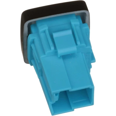 Standard LSW121 Liftgate Latch Release Switch