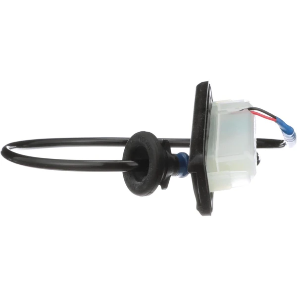 Standard LSW122 Liftgate Latch Release Switch