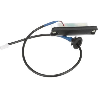 Standard LSW122 Liftgate Latch Release Switch