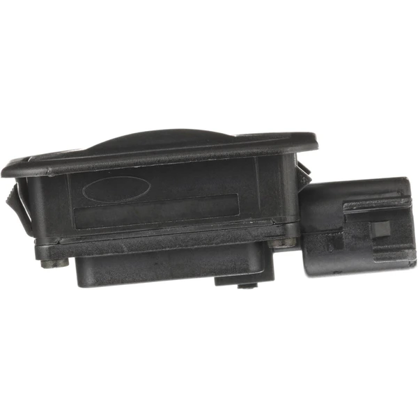 Standard LSW132 Liftgate Latch Release Switch