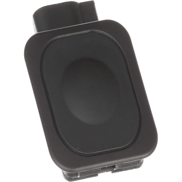 Standard LSW132 Liftgate Latch Release Switch