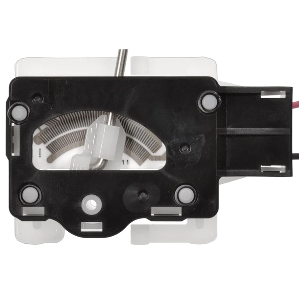 Standard LSF104 Fuel Level Sensor