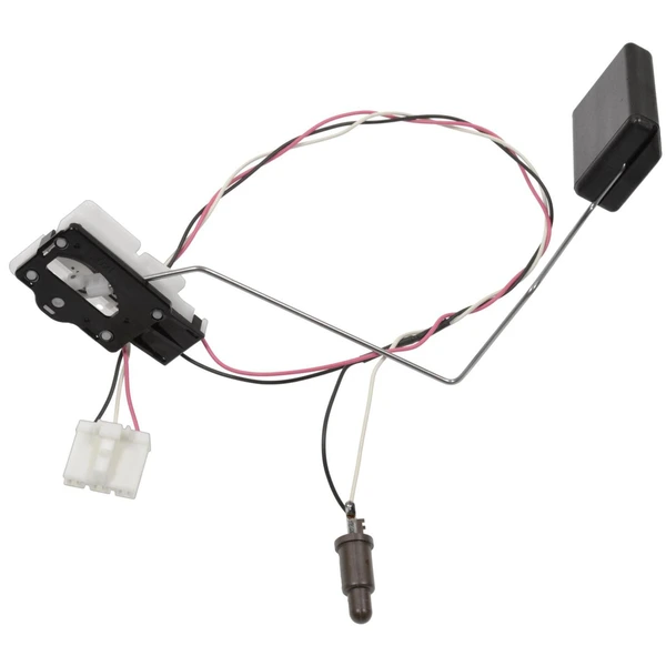 Standard LSF105 Fuel Level Sensor