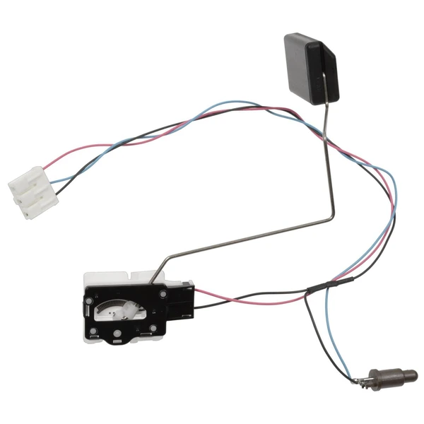 Standard LSF106 Fuel Level Sensor