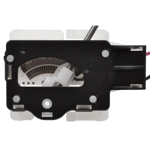 Standard LSF107 Fuel Level Sensor