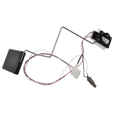 Standard LSF107 Fuel Level Sensor