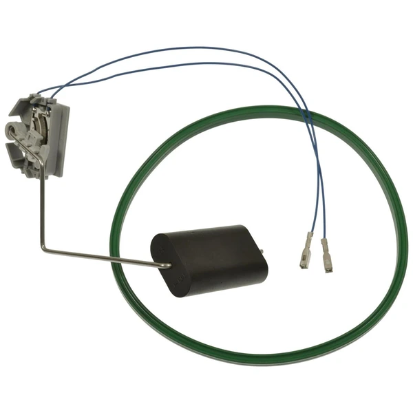 Standard LSF108 Fuel Level Sensor