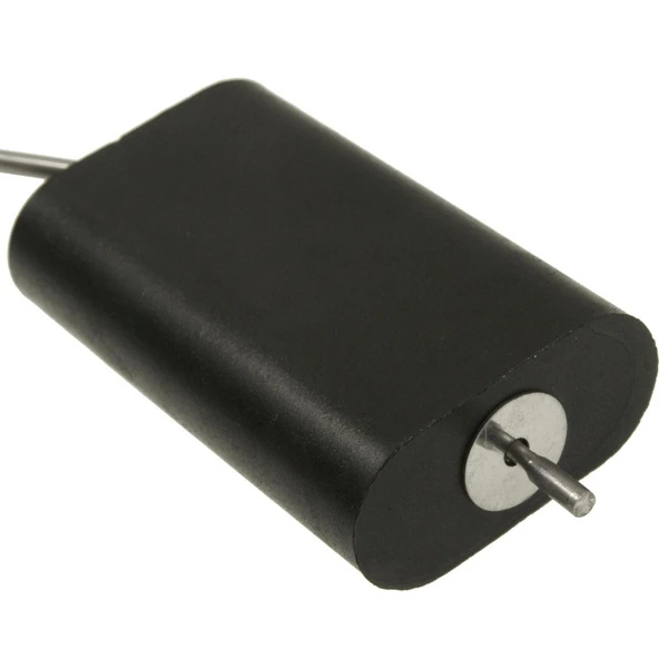 Standard LSF101 Fuel Level Sensor