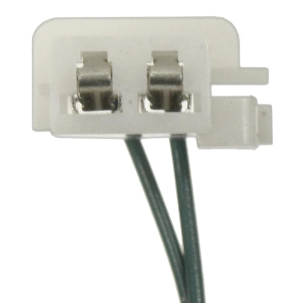 Standard LSF101 Fuel Level Sensor