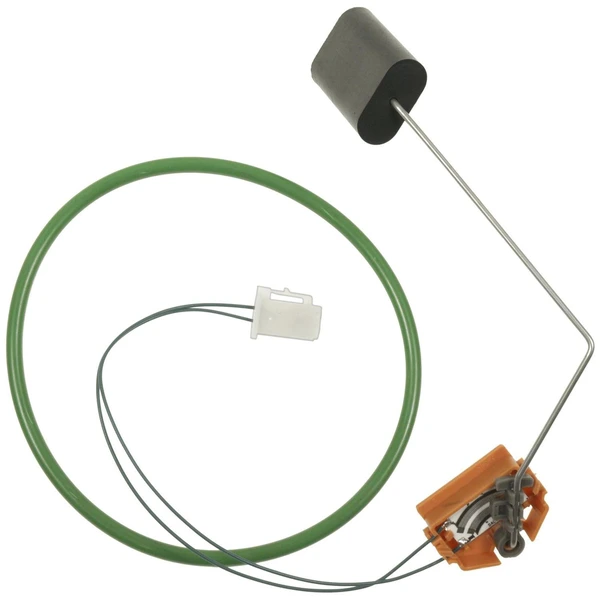 Standard LSF101 Fuel Level Sensor